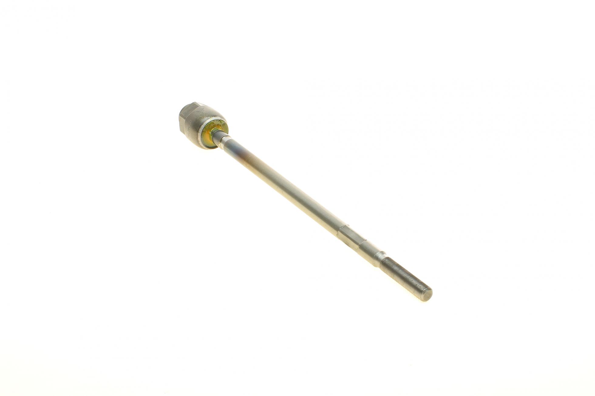 20SK1501 AS METAL